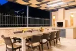 Villa Kraliçe - Antalya, Kaş, Kalkan / Kördere - Fotoğraf 18