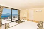 Villa Kraliçe - Antalya, Kaş, Kalkan / Kördere - Fotoğraf 83