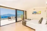 Villa Kraliçe - Antalya, Kaş, Kalkan / Kördere - Fotoğraf 56