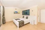 Villa Kraliçe - Antalya, Kaş, Kalkan / Kördere - Fotoğraf 58