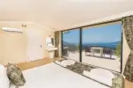 Villa Kraliçe - Antalya, Kaş, Kalkan / Kördere - Fotoğraf 66