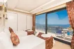 Villa Kraliçe - Antalya, Kaş, Kalkan / Kördere - Fotoğraf 69