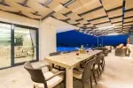 Villa Kraliçe - Antalya, Kaş, Kalkan / Kördere - Fotoğraf 19