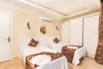 Villa Kraliçe - Antalya, Kaş, Kalkan / Kördere - Fotoğraf 72