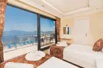 Villa Kraliçe - Antalya, Kaş, Kalkan / Kördere - Fotoğraf 74