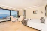 Villa Kraliçe - Antalya, Kaş, Kalkan / Kördere - Fotoğraf 61