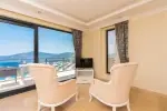Villa Kraliçe - Antalya, Kaş, Kalkan / Kördere - Fotoğraf 67