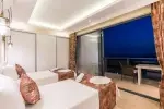 Villa Kraliçe - Antalya, Kaş, Kalkan / Kördere - Fotoğraf 75