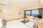Villa Kraliçe - Antalya, Kaş, Kalkan / Kördere - Fotoğraf 65