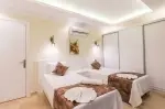 Villa Kraliçe - Antalya, Kaş, Kalkan / Kördere - Fotoğraf 71