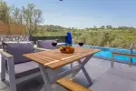 Villa Küheylan - Antalya, Kaş, Kalkan / Patara - Fotoğraf 22