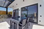 Villa Küheylan - Antalya, Kaş, Kalkan / Patara - Fotoğraf 21