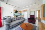 Villa Küheylan - Antalya, Kaş, Kalkan / Patara - Fotoğraf 26