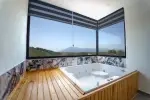 Villa Küheylan - Antalya, Kaş, Kalkan / Patara - Fotoğraf 41
