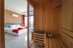 Villa Küheylan - Antalya, Kaş, Kalkan / Patara - Fotoğraf 38