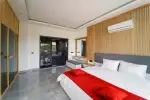 Villa Küheylan - Antalya, Kaş, Kalkan / Patara - Fotoğraf 37