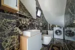Villa Küheylan - Antalya, Kaş, Kalkan / Patara - Fotoğraf 33