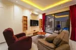 Villa Küheylan - Antalya, Kaş, Kalkan / Patara - Fotoğraf 23