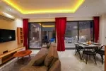 Villa Küheylan - Antalya, Kaş, Kalkan / Patara - Fotoğraf 24