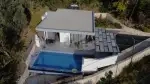 Villa Kumru - Antalya, Kaş, kalkan / Çavdır - Fotoğraf 10