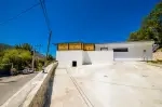 Villa Kumru - Antalya, Kaş, kalkan / Çavdır - Fotoğraf 8