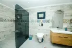 Villa Kumru - Antalya, Kaş, kalkan / Çavdır - Fotoğraf 26