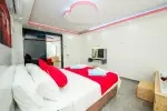 Villa Kumru - Antalya, Kaş, kalkan / Çavdır - Fotoğraf 19