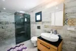 Villa Kumru - Antalya, Kaş, kalkan / Çavdır - Fotoğraf 22