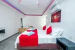 Villa Kumru - Antalya, Kaş, kalkan / Çavdır - Fotoğraf 17
