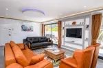 Villa Kumru - Antalya, Kaş, kalkan / Çavdır - Fotoğraf 11