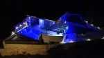 Villa Kumru - Antalya, Kaş, kalkan / Çavdır - Fotoğraf 9
