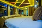 Villa Nival - Antalya, Kaş, Kalkan / Patara - Fotoğraf 22