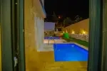 Villa Nival - Antalya, Kaş, Kalkan / Patara - Fotoğraf 10