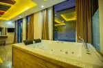 Villa Nival - Antalya, Kaş, Kalkan / Patara - Fotoğraf 29