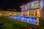 Villa Nival - Antalya, Kaş, Kalkan / Patara - Fotoğraf 1