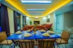 Villa Nival - Antalya, Kaş, Kalkan / Patara - Fotoğraf 17