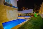 Villa Nival - Antalya, Kaş, Kalkan / Patara - Fotoğraf 11