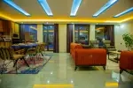 Villa Nival - Antalya, Kaş, Kalkan / Patara - Fotoğraf 14