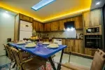Villa Nival - Antalya, Kaş, Kalkan / Patara - Fotoğraf 15