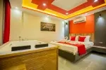 Villa Nival - Antalya, Kaş, Kalkan / Patara - Fotoğraf 27