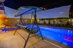Villa Nival - Antalya, Kaş, Kalkan / Patara - Fotoğraf 8