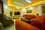 Villa Nival - Antalya, Kaş, Kalkan / Patara - Fotoğraf 13