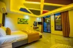 Villa Nival - Antalya, Kaş, Kalkan / Patara - Fotoğraf 23