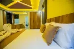 Villa Nival - Antalya, Kaş, Kalkan / Patara - Fotoğraf 19