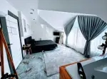 Villa Kumsalya - Antalya, Kemer, Göynük - Fotoğraf 18