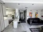 Villa Kumsalya - Antalya, Kemer, Göynük - Fotoğraf 8