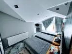 Villa Kumsalya - Antalya, Kemer, Göynük - Fotoğraf 21