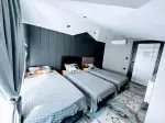 Villa Kumsalya - Antalya, Kemer, Göynük - Fotoğraf 20