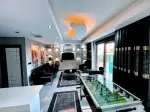 Villa Kumsalya - Antalya, Kemer, Göynük - Fotoğraf 12