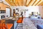 Villa Kuş - Antalya, Kaş, Kalkan / Ulugöl - Fotoğraf 23
